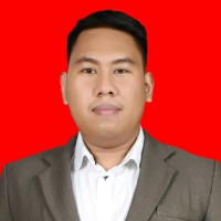 Tio yan Prasetya