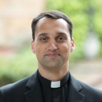 Alexander Vaz
