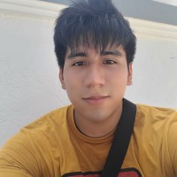 Saul Vargas