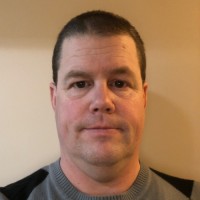 Bryan Chatten