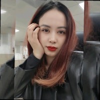 Loan Juli