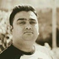 khalid Mohammed