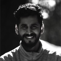 Naveen Kakati