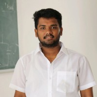 Sarathi Vasan