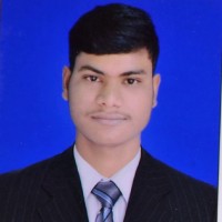 Jeevan Sahu
