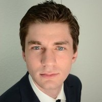 Julian Russ