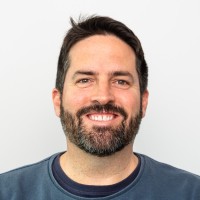 David C.