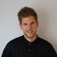 Mathias Eggert Wadsholt