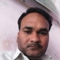 Mahant lal