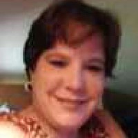 Jacquelyn Lancaster