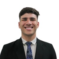 Ryan José