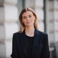 Alexandra Löf Sackemark