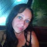 Celeste Bois