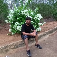 Jitendra Chaurasiya