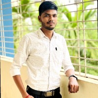Aadesh Holey