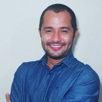 Alexandre Jacques