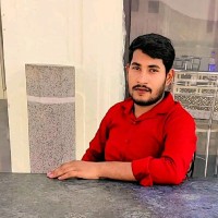 Deepanshu Sindhu
