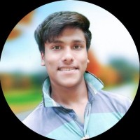 Arman Hosain