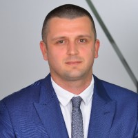 Eldar Berkovac, Acca