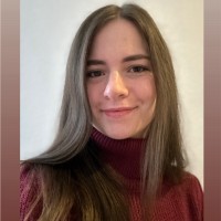 Ajda Gruden