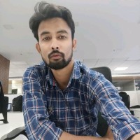 Shantanu Sinha