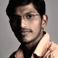Latesh Bhure
