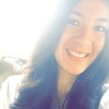 Alexis Correa