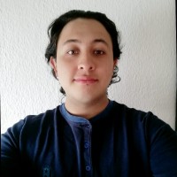 Camilo Niño