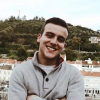 Andre Vieira