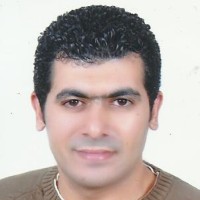 Mohamad Ibrahim