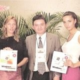 Luis Enrique Palacios Lobato