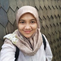 Eka Risqilatul Fujiati