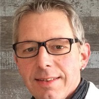 Reinhard Frie
