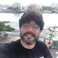Davi Gomes