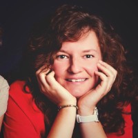 Camille Buisson