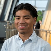 Allan Berduo Morales
