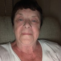 Sally Whitlock Whitlock