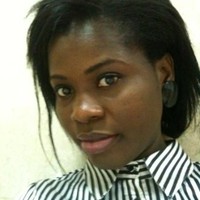 Adenike Olaniyan