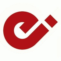 EQUIP International