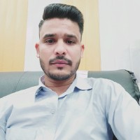 Rizwan Khan