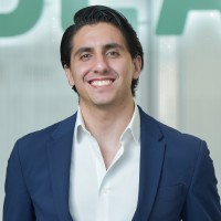 Nassim Elias Abuxapqui Desquens