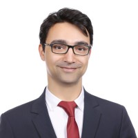 Onur Ünver