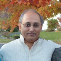 Raj Phaniraj