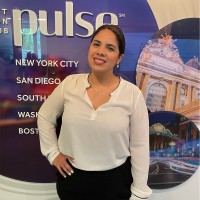 Tatiana Concha