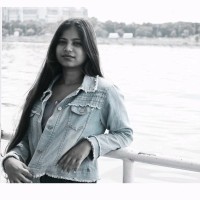 Rakshitha Ningaraj