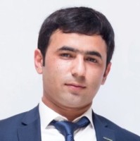 Elmir Huseynov