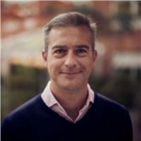Daniel Svärd
