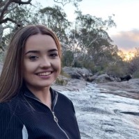 Brooke Grenfell