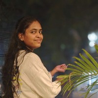 Abirami Sundaram