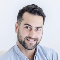 Niels Thakkar